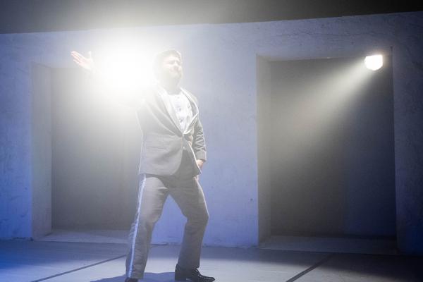 Foto 57 Principio y Fin 